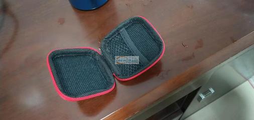 尋找7.4X7.4產(chǎn)品工廠 義烏箱包手袋外發(fā)與日用百貨合作指南