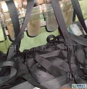 熱銷包邊帶 多用途紡織與皮革輔料的應(yīng)用與優(yōu)勢