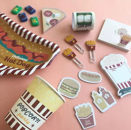 收藏丨日本文具商店導(dǎo)航 從百年老鋪到創(chuàng)意小店，探尋文具愛(ài)好者的天堂