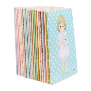 晨光文具南寧專(zhuān)賣(mài)店 點(diǎn)燃學(xué)習(xí)與創(chuàng)作靈感的文具天地