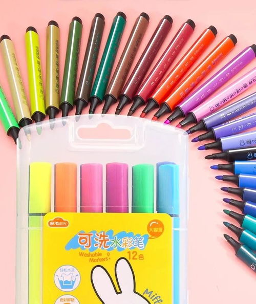 歡樂(lè)開(kāi)學(xué)季，迪士尼書(shū)包與得力文具全城免費(fèi)派送！