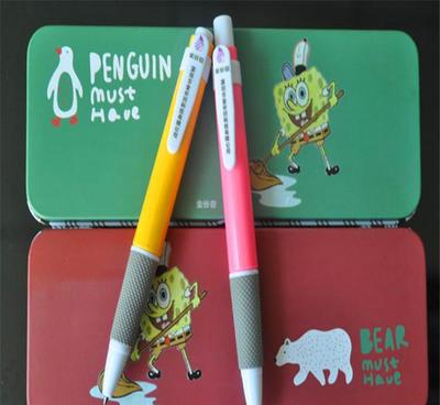 廣東文具小幅面萬(wàn)能打印機(jī) 數(shù)碼外殼打印機(jī)創(chuàng)業(yè)設(shè)備廠家直銷(xiāo)全解析