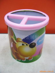 東陽市江北世盛文具盒廠精品文具盒與禮品盒產品系列一覽