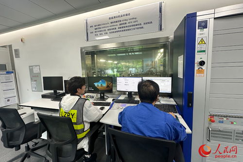 投資廣西丨一面新能源汽車專利墻 連通產業與創新，推動資源再生利用技術研發